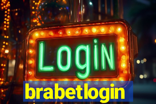 brabetlogin