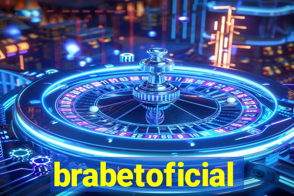 brabetoficial