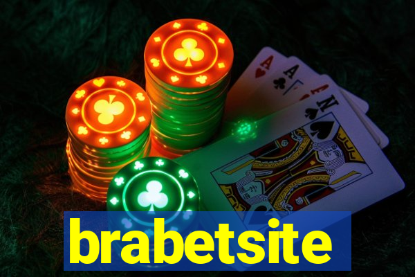 brabetsite