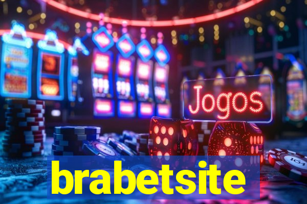 brabetsite