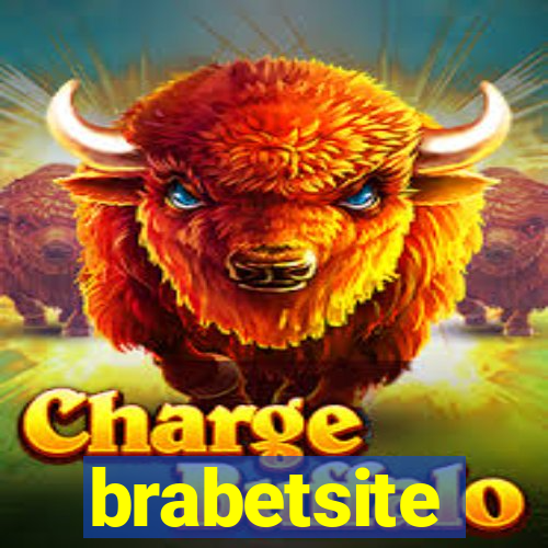 brabetsite