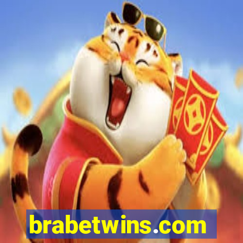 brabetwins.com