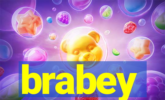 brabey