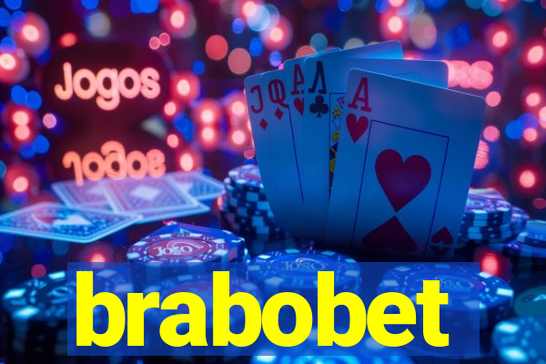 brabobet