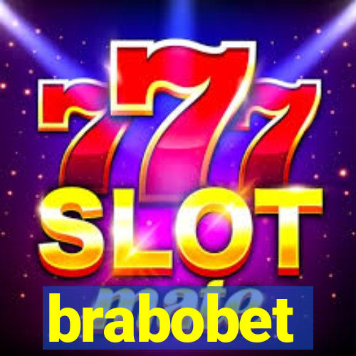 brabobet