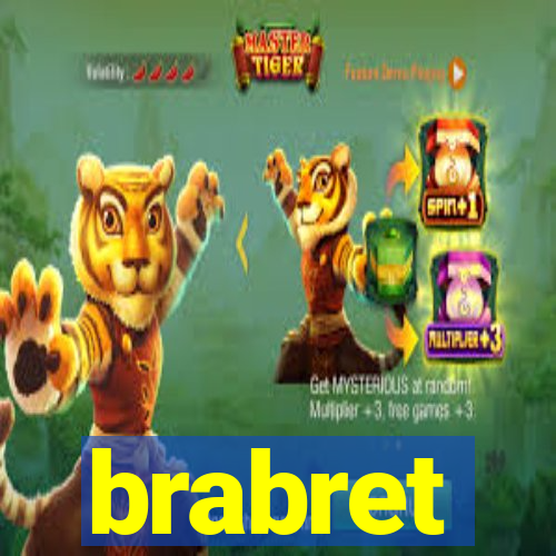 brabret