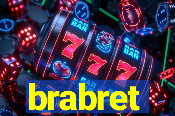 brabret