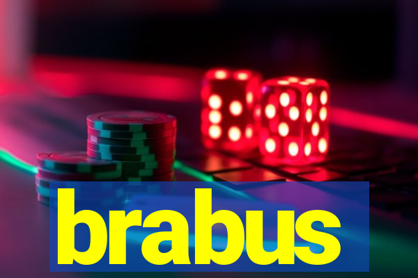 brabus-bet.com