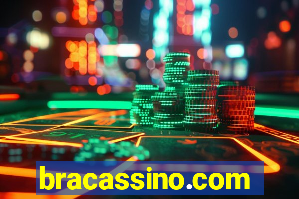 bracassino.com