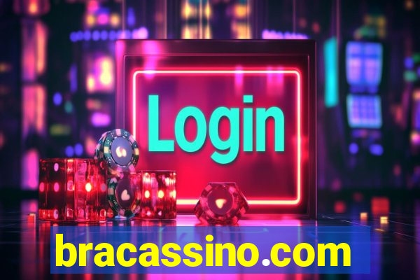 bracassino.com