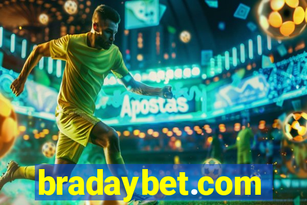 bradaybet.com