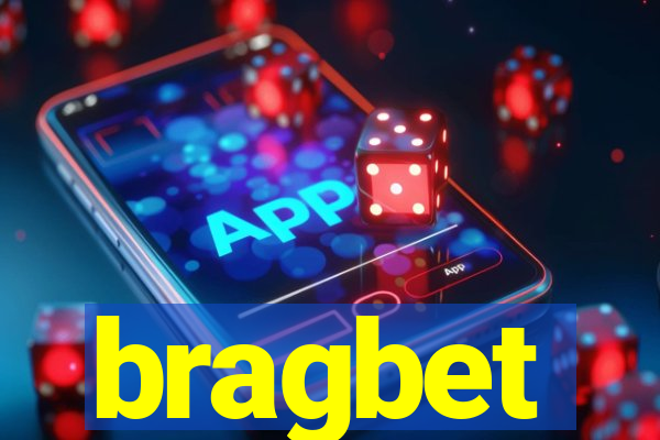 bragbet