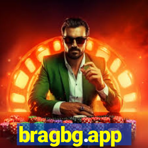 bragbg.app