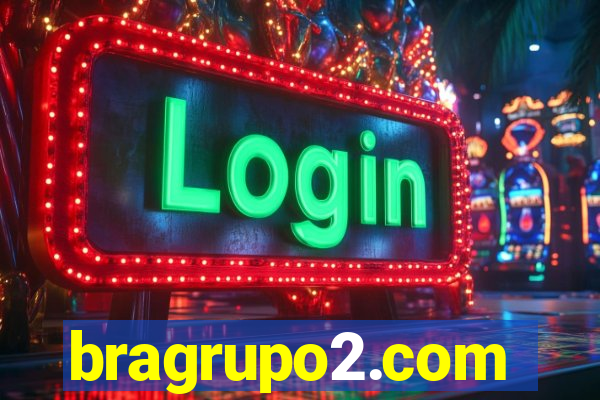 bragrupo2.com