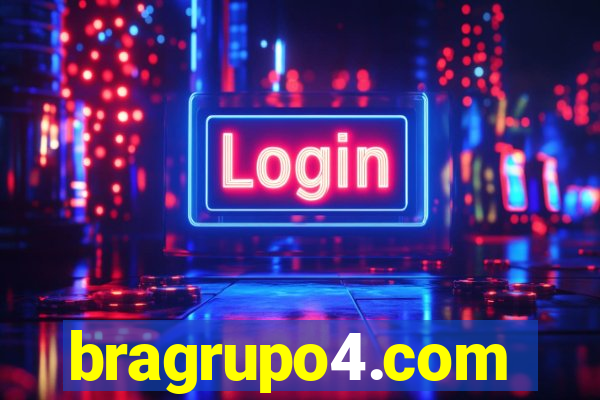 bragrupo4.com