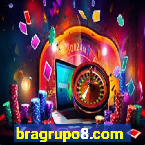 bragrupo8.com