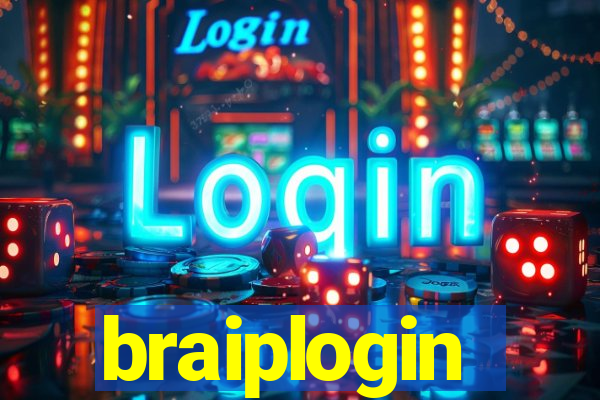 braiplogin