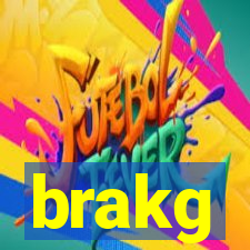 brakg