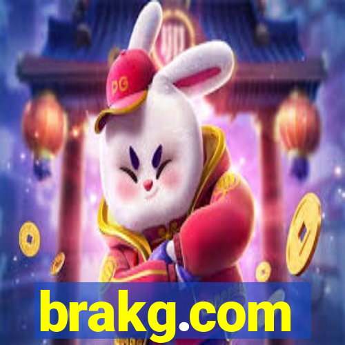 brakg.com