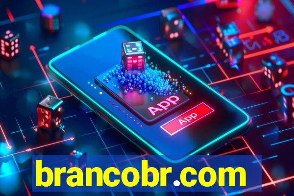 brancobr.com