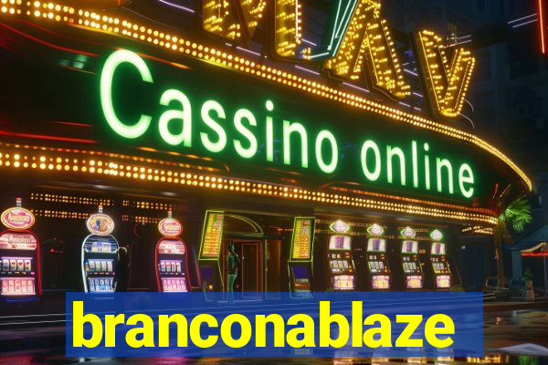 branconablaze