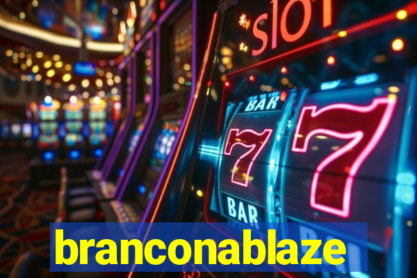 branconablaze