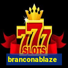 branconablaze