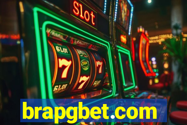 brapgbet.com