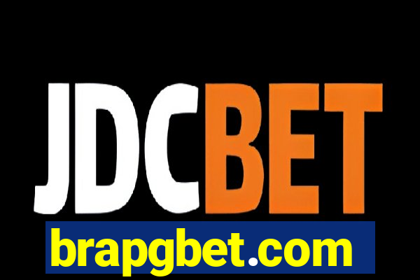 brapgbet.com