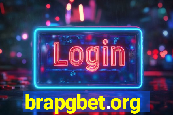 brapgbet.org