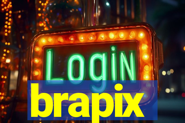 brapix