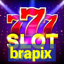 brapix