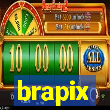 brapix