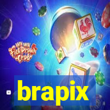 brapix