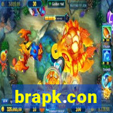 brapk.con