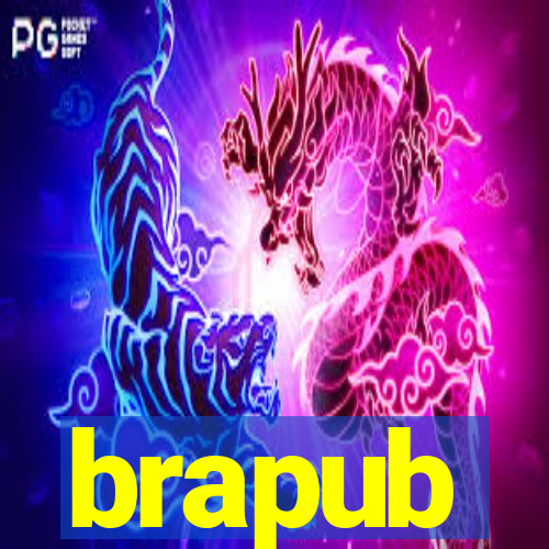 brapub