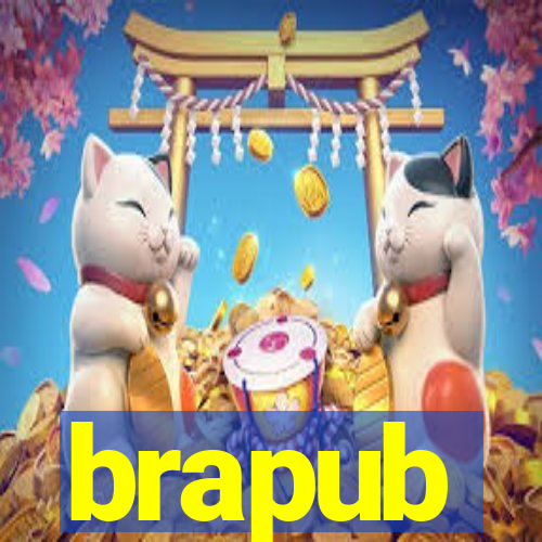 brapub