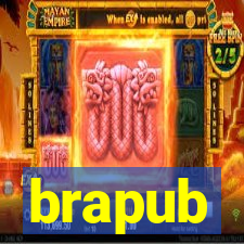 brapub