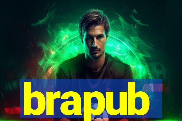 brapub