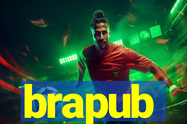 brapub