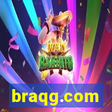 braqg.com