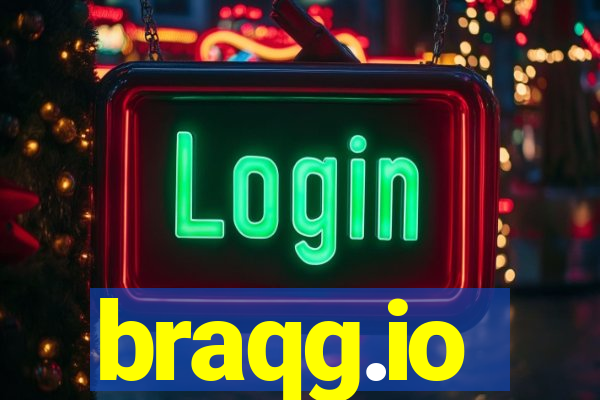 braqg.io