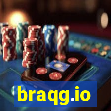 braqg.io