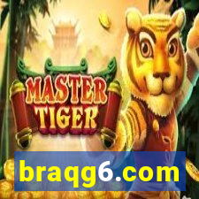 braqg6.com