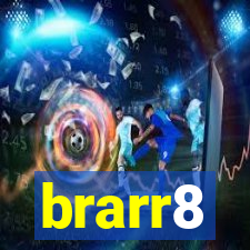 brarr8