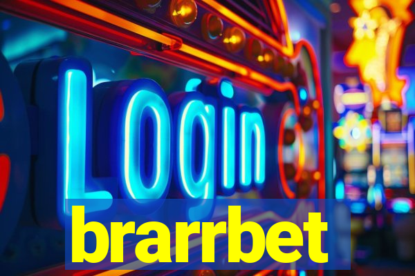 brarrbet