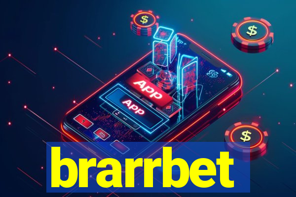 brarrbet