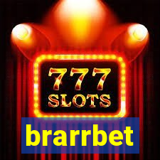 brarrbet