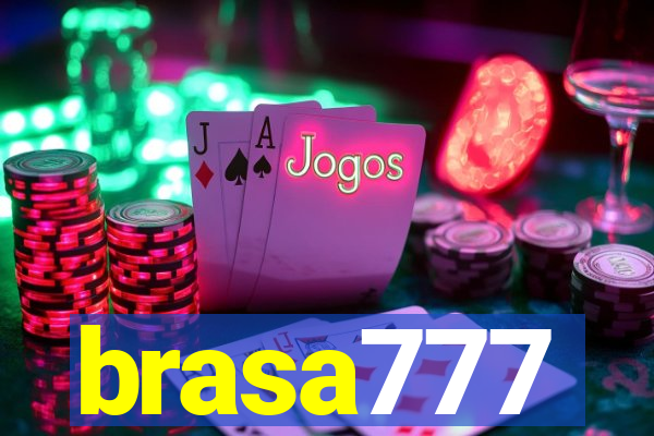 brasa777