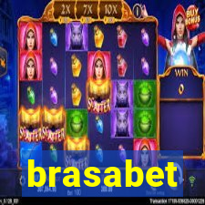 brasabet